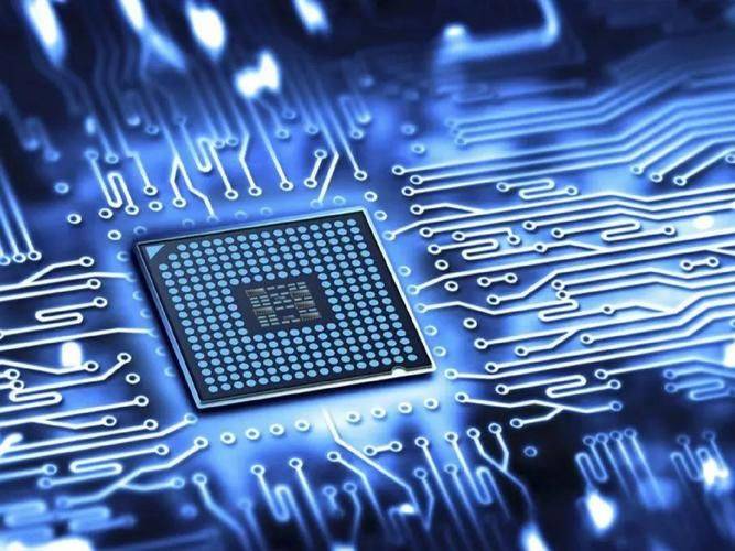 突破传统：单片机PCB 设计的前沿趋势