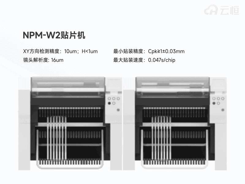 2N5401的放大倍数是多少(2n5401参数与管脚图)